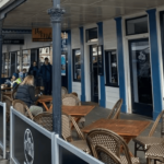 The Mill 900600 13 150x150