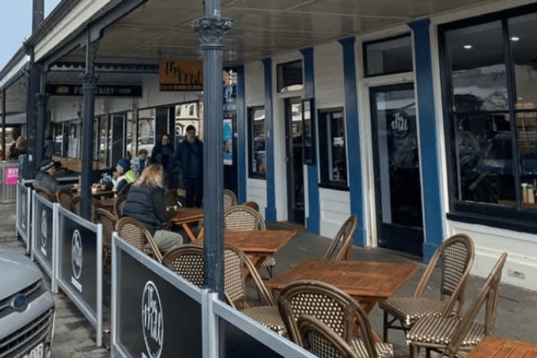 The Mill 900600 13 768x512