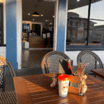 The Mill 900600 14 150x150