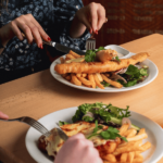 The Yot Cafe 900600 12 150x150