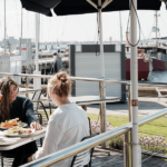 The Yot Cafe 900600 13 150x150