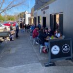 Factory Espresso 1 150x150