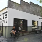 Factory Espresso 2 150x150