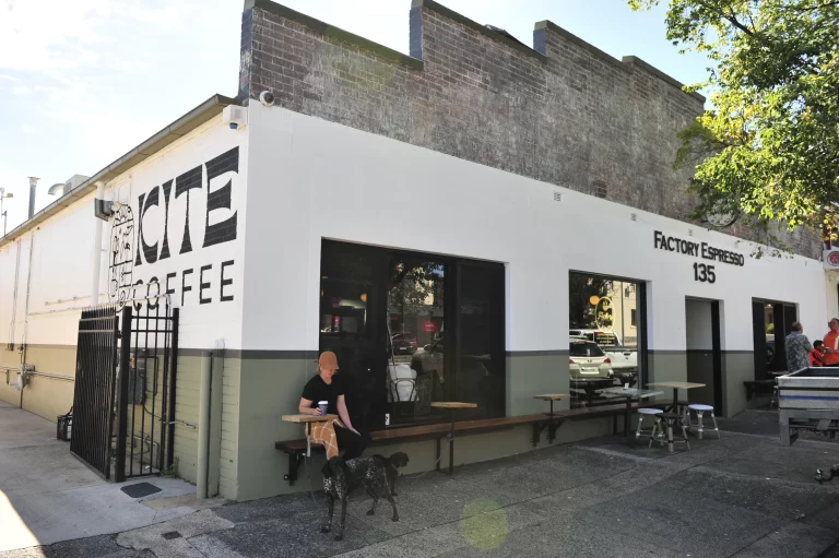 Factory Espresso 2 768x511