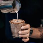 Four Little Foxes 2 150x150