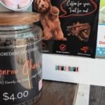 Giggle Giggle 900600 12 1 150x150