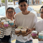 Giggle Giggle 900600 13 1 150x150