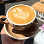 Giggle Giggle 900600 14 1 150x150