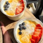 Giggle Giggle 900600 15 1 150x150