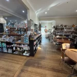 Grassroots Deli 2 150x150