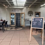 Grassroots Deli 3 150x150