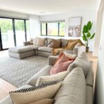 Marlies at Long Beach 1 150x150