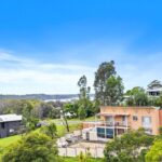 Marlies at Long Beach 10 150x150