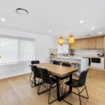 Marlies at Long Beach 11 150x150