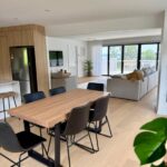 Marlies at Long Beach 12 150x150