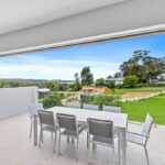 Marlies at Long Beach 13 150x150