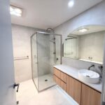 Marlies at Long Beach 14 150x150