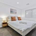 Marlies at Long Beach 15 150x150