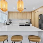 Marlies at Long Beach 16 150x150