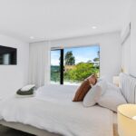 Marlies at Long Beach 2 150x150