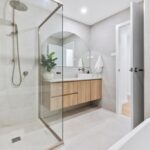 Marlies at Long Beach 3 150x150