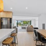 Marlies at Long Beach 4 150x150