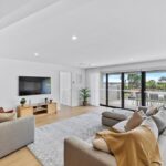 Marlies at Long Beach 5 150x150