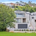 Marlies at Long Beach 6 150x150