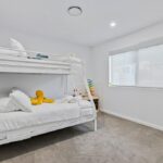 Marlies at Long Beach 7 150x150