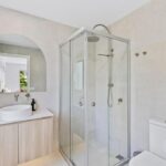 Marlies at Long Beach 8 150x150