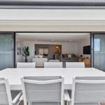 Marlies at Long Beach 9 150x150