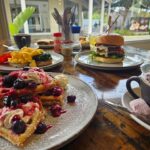 Morgans Bar 1 150x150