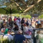 Morgans Bar 2 150x150