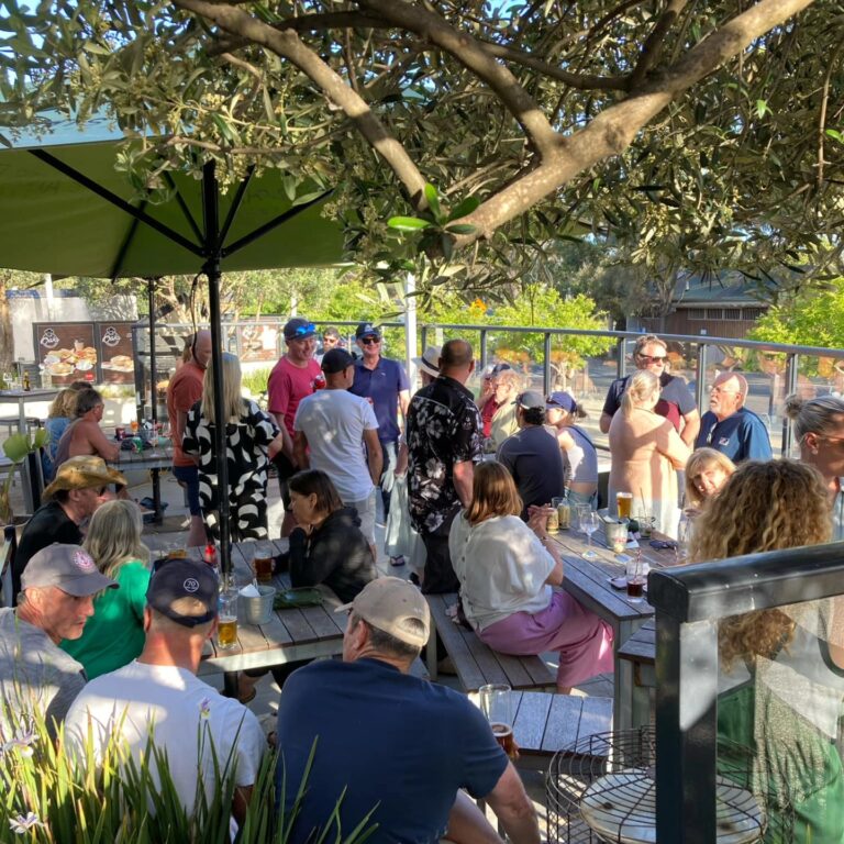 Morgans Bar 2 768x768