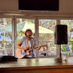 Morgans Bar 3 150x150