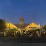 Morgans Bar 4 150x150