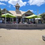 Morgans Bar 5 150x150