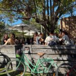 Roadhouse Byron Bay 1 150x150