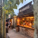 Roadhouse Byron Bay 2 150x150