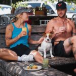 Roadhouse Byron Bay 6 150x150