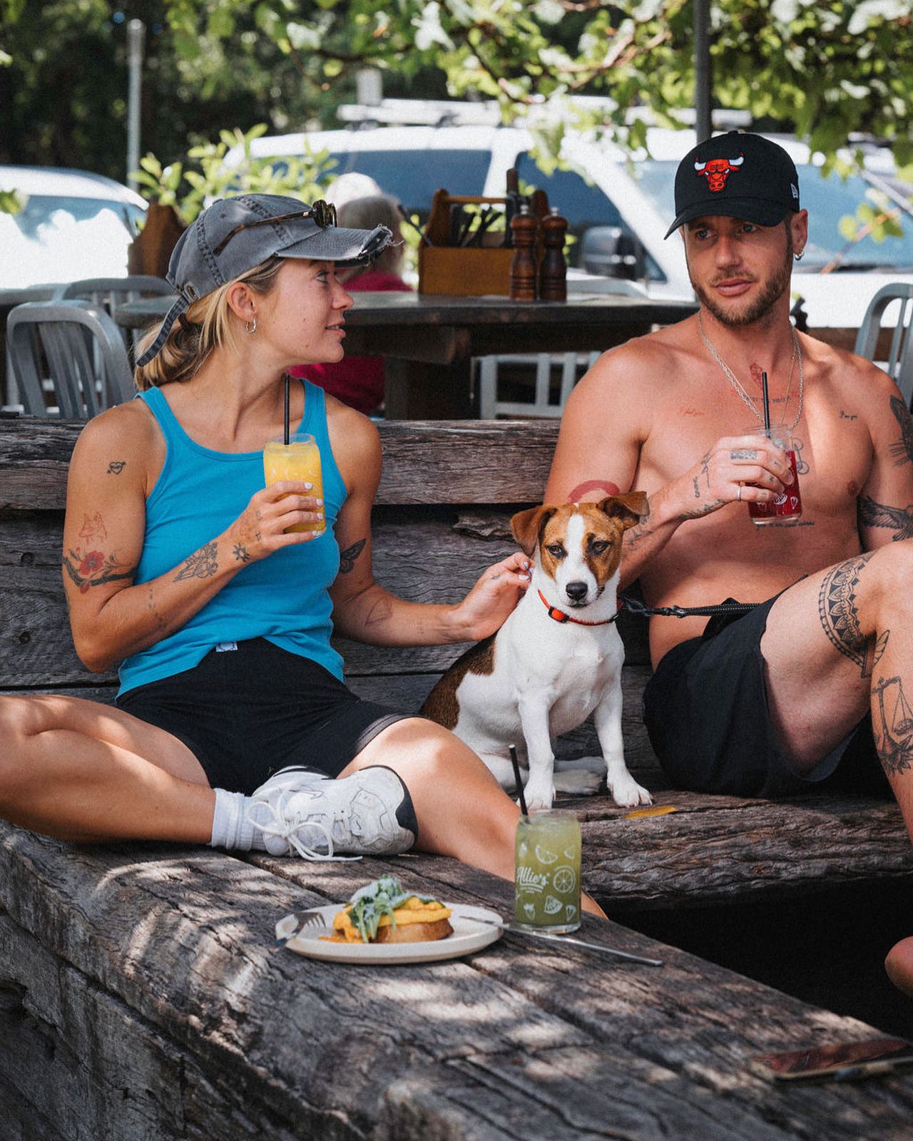 Roadhouse Byron Bay 6