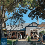 Shelter 900600 12 150x150