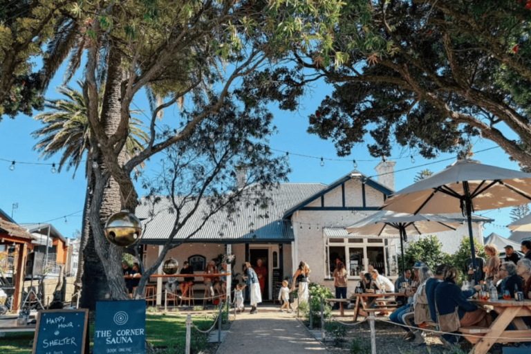 Shelter 900600 12 768x512