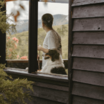 The Lodge Dogs 900600 15 150x150