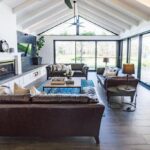 Whitevale Estate 1 150x150