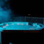 Whitevale Estate 10 150x150