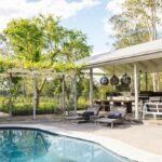 Whitevale Estate 11 150x150