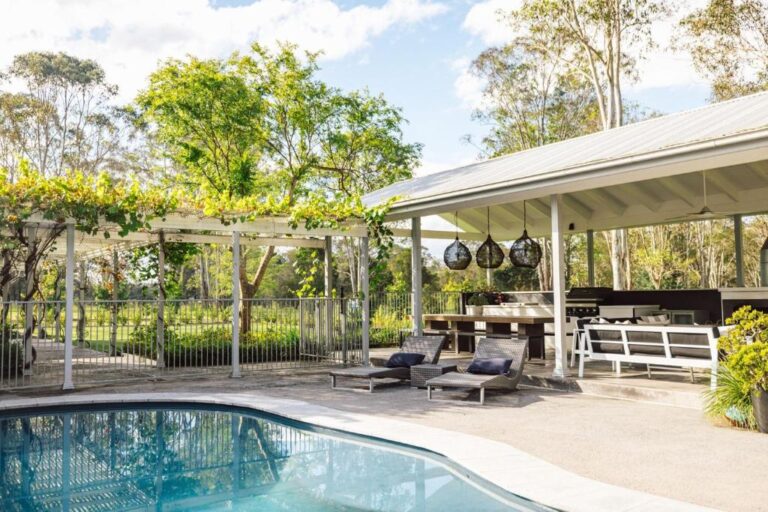 Whitevale Estate 11 768x512