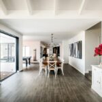 Whitevale Estate 12 150x150