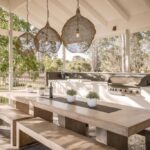 Whitevale Estate 13 150x150